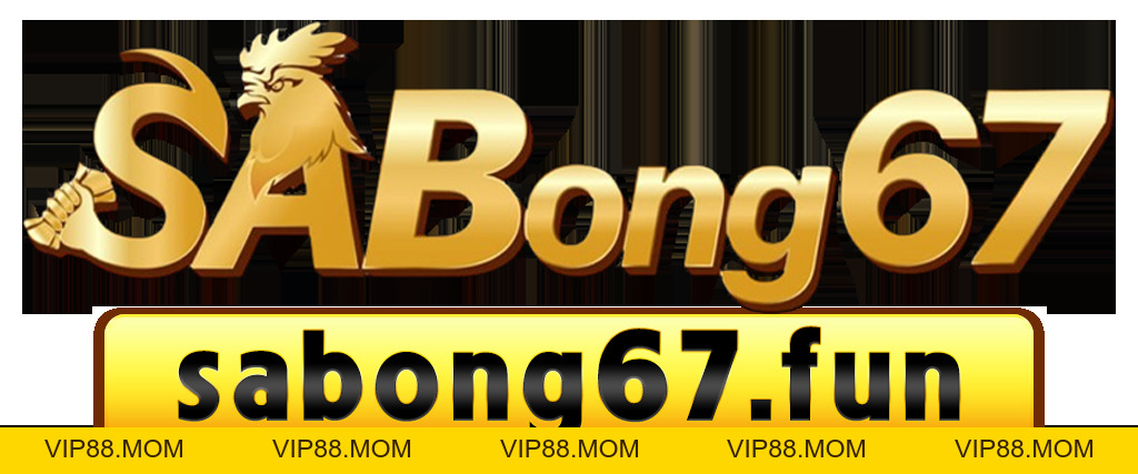 Bồ Gà CPC2 – Sới Đấu Khai Sinh Chiến Kê Huyền Thoại - VIP88
