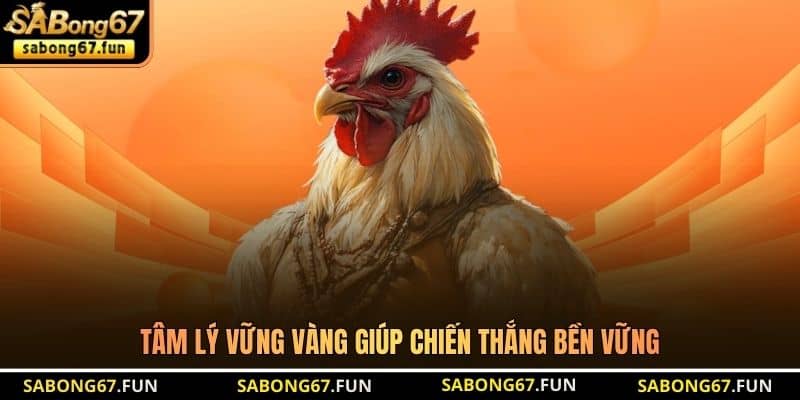 Mẹo Đặt Cược Đá Gà - Bí Quyết Cược Thắng Lớn Từ SABONG67 - VIP88 Mẹo Đặt Cược Đá Gà - Bí Quyết Cược Thắng Lớn Từ SABONG67 - VIP88