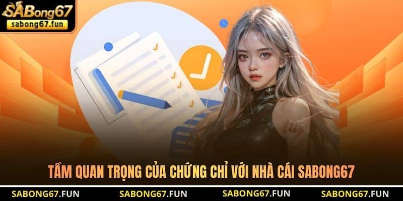 Giấy Phép Hoạt Động SABONG67 - Tính Pháp Lý Quan Trọng - VIP88 Giấy Phép Hoạt Động SABONG67 - Tính Pháp Lý Quan Trọng - VIP88