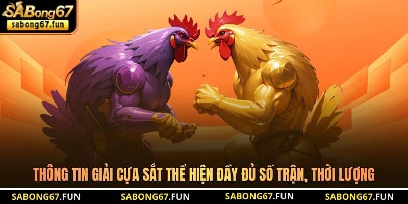 Lịch Thi Đấu Đá Gà SABONG67 - Cập Nhật Chi Tiết Nhất - VIP88 Lịch Thi Đấu Đá Gà SABONG67 - Cập Nhật Chi Tiết Nhất - VIP88