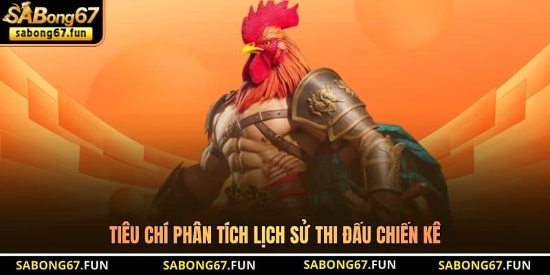 Đánh Giá Đối Thủ Gà - Bí Quyết Phân Tích Chiến Kê Chuẩn - VIP88 Đánh Giá Đối Thủ Gà - Bí Quyết Phân Tích Chiến Kê Chuẩn - VIP88