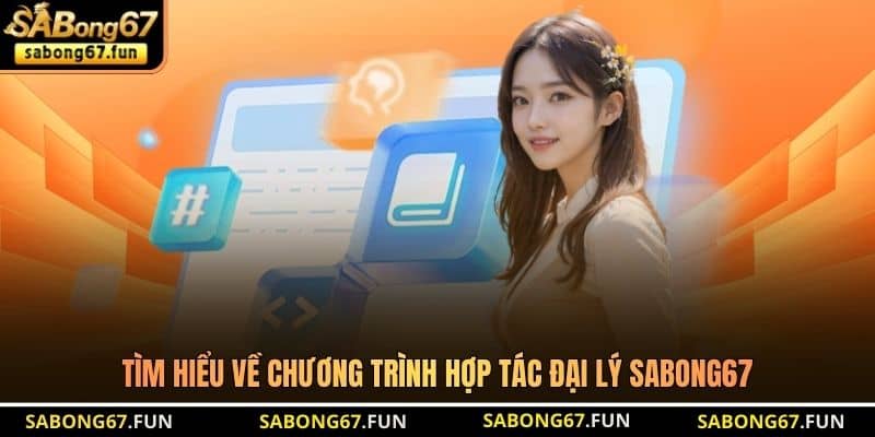 Hợp Tác Đại Lý SABONG67 - Cơ Hội Hợp Tác Cùng Trang Đá Gà - VIP88 Hợp Tác Đại Lý SABONG67 - Cơ Hội Hợp Tác Cùng Trang Đá Gà - VIP88