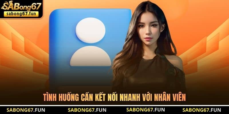 Liên Hệ SABONG67 - Kết Nối Nhanh, An Toàn Và Hiệu Quả Cao - VIP88 Liên Hệ SABONG67 - Kết Nối Nhanh, An Toàn Và Hiệu Quả Cao - VIP88