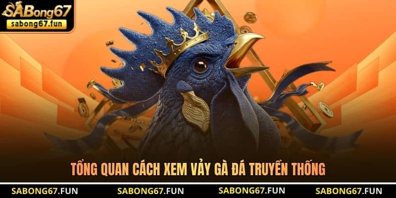 Cách Xem Vảy Gà Đá - Bí Quyết Chọn Chiến Kê Thắng Lớn - VIP88 Cách Xem Vảy Gà Đá - Bí Quyết Chọn Chiến Kê Thắng Lớn - VIP88
