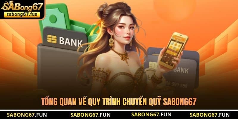 Chuyển Quỹ SABONG67 – Trải Nghiệm Cược Đá Gà Không Gián Đoạn - VIP88 Chuyển Quỹ SABONG67 – Trải Nghiệm Cược Đá Gà Không Gián Đoạn - VIP88