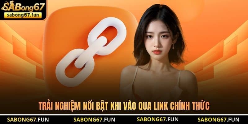 Link Vào SABONG67 – Không Bỏ Lỡ Trận Đá Gà Hot Tại SABONG67 - VIP88