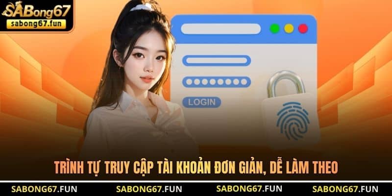 Đăng Nhập SABONG67 - Nhanh Gọn, An Toàn Chỉ Trong Chốc Lát - VIP88 Đăng Nhập SABONG67 - Nhanh Gọn, An Toàn Chỉ Trong Chốc Lát - VIP88