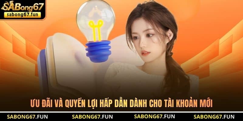 Đăng Ký SABONG67 - Tham Gia Đá Gà Trực Tuyến Tại SABONG67 - VIP88 Đăng Ký SABONG67 - Tham Gia Đá Gà Trực Tuyến Tại SABONG67 - VIP88