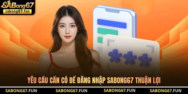Đăng Nhập SABONG67 - Nhanh Gọn, An Toàn Chỉ Trong Chốc Lát - VIP88 Đăng Nhập SABONG67 - Nhanh Gọn, An Toàn Chỉ Trong Chốc Lát - VIP88